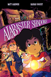 Alabastershadows cover
