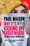 WHY IT’S STILL KICKING OFF EVERYWHERE cover