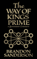 The Way of Kings Prime by Brandon Sanderson