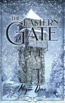 Cover of The Eastern Gate