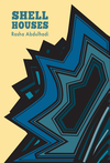 Shell Houses cover