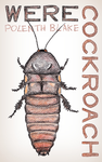 Werecockroach cover