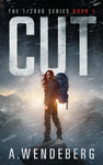 Cut cover