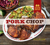 Pork Chop cover