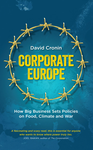 Corporate Europe cover