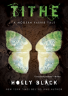 Tithe cover