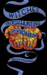 Cover of Witches, Witch-Hunting, and Women