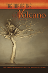 Cover of The Top of the Volcano