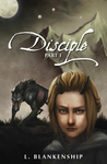Cover of Disciple (Part I)