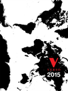 Cover of Verso 2015 Mixtape: Free Ebook Collection