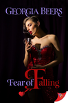 Fear of Falling cover