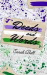 Cover of Deeds and Words