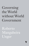 Governing the World without World Government cover