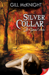 Silver Collar cover