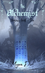 Cover of The Alchemist