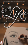 Still Life cover