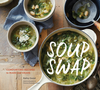 Soup Swap cover