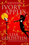 Cover of Ivory Apples