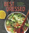 Cover of Best Dressed