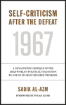 Self-Criticism After the Defeat cover