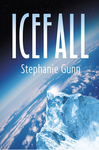Icefall cover
