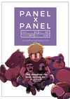 PanelxPanel Vol1 No5 cover