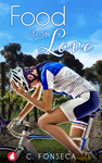 Food for Love cover