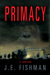 Cover of Primacy