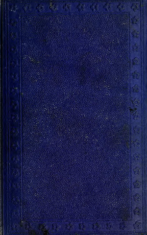 The History Of The Supernatural In All Ages And Nations  And In All Churches Christian And Pagan Vol 1   E Howitt 1863 cover image.