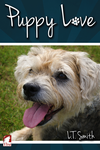 Puppy Love cover