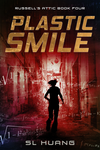 Cover of Plastic Smile