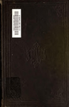 Cover of The Heathen Religion In Its Popular And Symbolical Development   J B Gross 1856