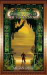 Cover of The Mercenaries of the Stolen Moon