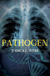 Pathogen cover