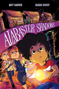 Alabastershadows cover