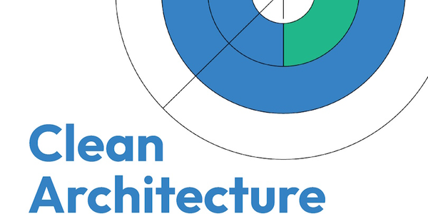 Clean Architecture with Python by Sam Keen - Libreture