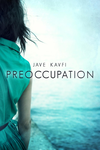 Preoccupation cover
