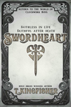 Cover of Swordheart