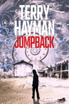 Jumpback cover
