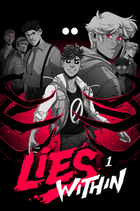 Lw Chapter1 cover