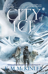 The Gates of the World #2: The City of Ice cover