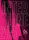 Interzone #295 by Gareth Jelley