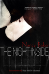 The Night Inside cover