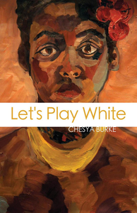Let's Play White cover