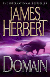 Domain cover