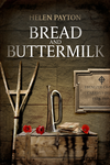 Bread and Buttermilk cover