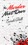 The Murder Next Door cover