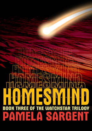 Homesmind cover image.