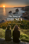 The Song of the Sea cover