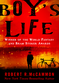 Boy's Life by Robert R. McCammon